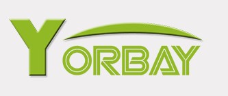 eBay Coupon