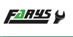 eBay Coupon