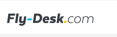 eBay Coupon