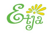 eBay Coupon