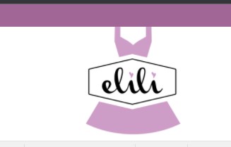 eBay Coupon