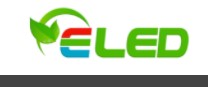 eBay Coupon