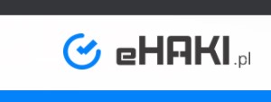 eBay Coupon