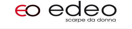 eBay Coupon