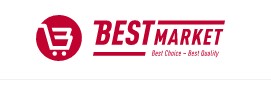 eBay Coupon