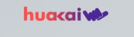 eBay Coupon