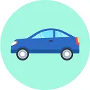 eBay Coupon