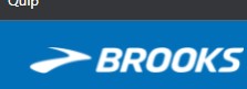 eBay Coupon