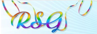 eBay Coupon