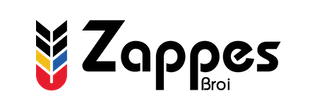 eBay Coupon