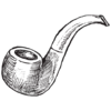 Grove Pipe and Tobacco