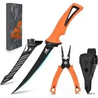 KastKing Fishing Tool Set