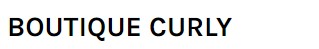 eBay Coupon