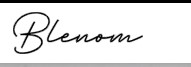 eBay Coupon