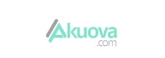 eBay Coupon