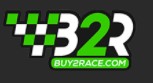eBay Coupon