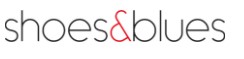 eBay Coupon
