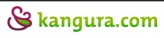 eBay Coupon