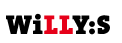 eBay Coupon