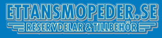 eBay Coupon