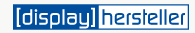 eBay Coupon
