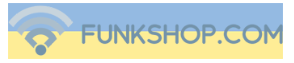 eBay Coupon