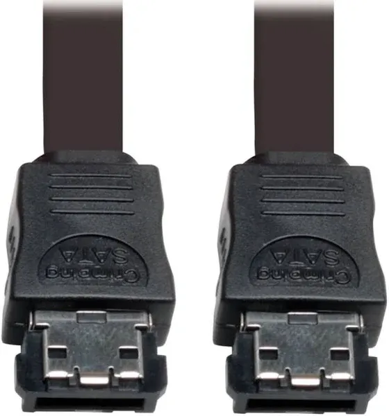 Tripp Lite P950-36I 36in External Signal Shielded Cable