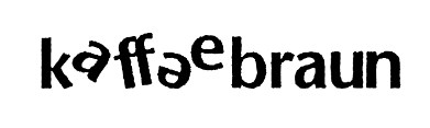 eBay Coupon