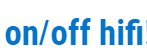 eBay Coupon