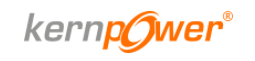 eBay Coupon