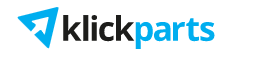 eBay Coupon
