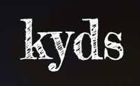 eBay Coupon