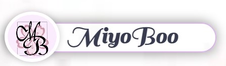 eBay Coupon
