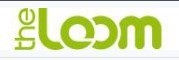 eBay Coupon