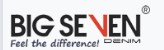 eBay Coupon