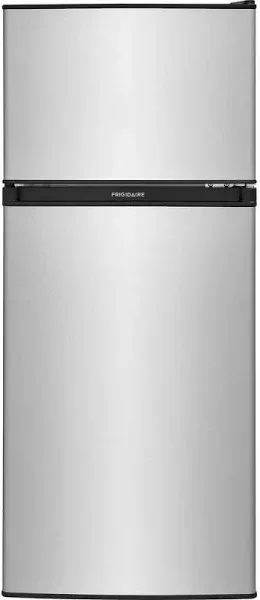 Frigidaire 4.5 Cu. Ft. Compact Refrigerator FFPS4533UM