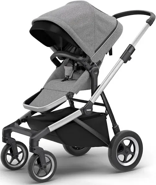 Thule Sleek Stroller