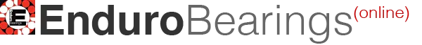 eBay Coupon