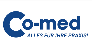 eBay Coupon