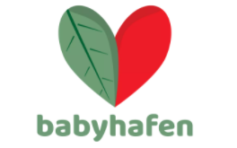 eBay Coupon
