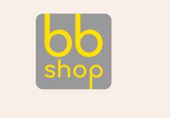 eBay Coupon