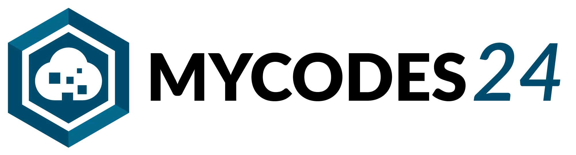 Mycodes24