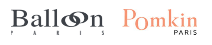 eBay Coupon