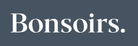 eBay Coupon