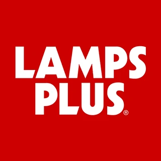 Lamps Plus