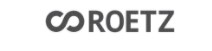 eBay Coupon