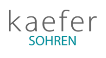 Kaefer Sohren