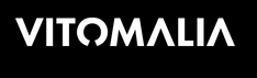 Vitomalia