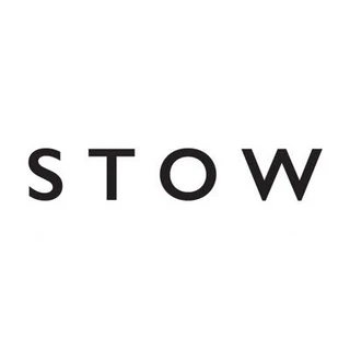 stow london