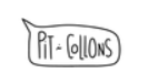 eBay Coupon